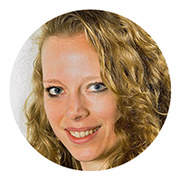 Lise Schoonen, MaasstadLab: “Het contact met Vrest is uiterst prettig”