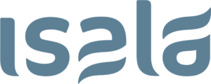 Isala-logo