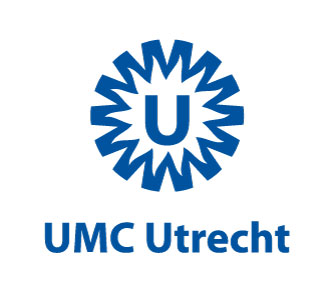 UMC-Utrecht-logo