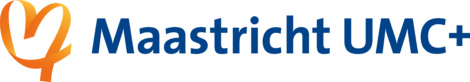 Maastricht umc logo