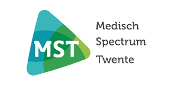 Medisch-Spectrum-Twente-logo