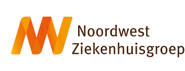 Noordwest Ziekenhuisgroep-logo