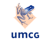 UMCG-logo