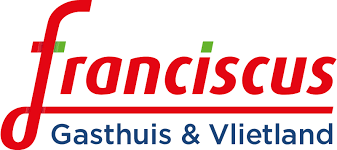 franciscus gasthuis & vlietland