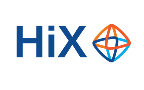 HiX